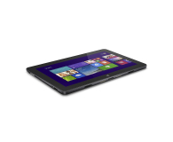 Dell Venue 11 Pro i3-4020Y/4GB/128/Win8P FHD 3G - 211486 - zdjęcie 7